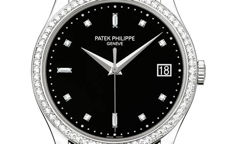 patek philippe calatrava 5297g-001|Patek Philippe Calatrava 5296g 010.